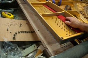 werkplaats frame1k