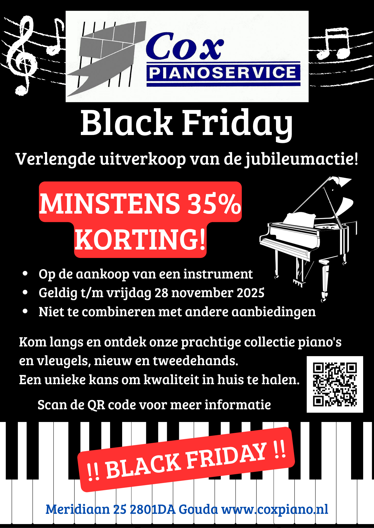 Black Friday tm 29 november (1)